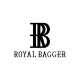 ROYAL BAGGER PH