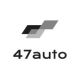 47auto
