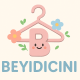 Beyidicini