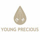 Young Precious
