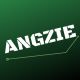 Angzie store