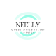 NEELLY