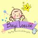 Bayi Loecoe