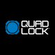 QUAD LOCK Vietnam Offical Store