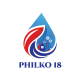 PHILKO18 GROUP OF COMPANIES