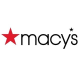 MACYS INDONESIA