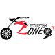 Zone9x Motor Light
