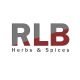 RLB HERBS AND SPICES