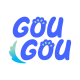 GOU GOU