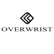 OVERWRIST STRAP