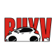 BuyV