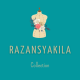 razansyakila_store