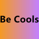 Be Cools