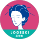Logeski Official