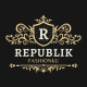 Republik Fashionku