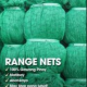 Atikoy Badids Fishing Net Store