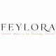 Feylora