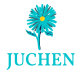 Juchen 1638515605