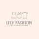 Lily fashion