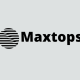 Maxtops