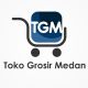 Toko Grosir Medan.TGS