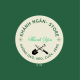 KHÁNH NGÂN 2812-STORE