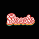 Devote Store