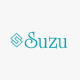 Suzu Care Id