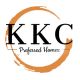 KKC Curtains & Blinds