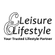Leisure & Lifestyle