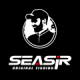 SEASIR FISHING
