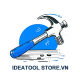 IDEATOOL STORE