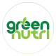 Green Nutri Chính Hãng