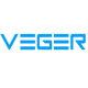 VEGER