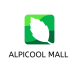 Alpicool mall