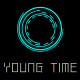 Youngtime