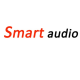 Smartaudio