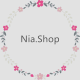 Nia.shop