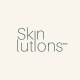 Skinlutions