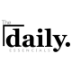 The Daily Essencials Store