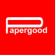 Papergood
