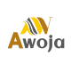 Awoja