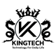 King Technology99