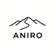 ANIRO