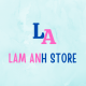Lamanhstore24