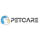 PETCARE-TH