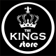 thekings_store