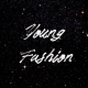 Young-Fashion