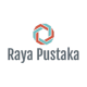 Raya Pustaka