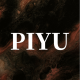 PIYU
